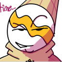 avatar Okie  Dokie