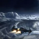 andromedus74