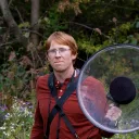 jaymcgowan