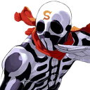 Drift.RIP Discord User Avatar