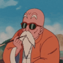 Drift.RIP Discord User Avatar