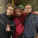 Аватар sigmawesters