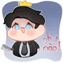 jonjiban