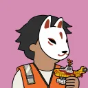 akinsp