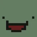 _mavik123