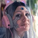 tetiankaso