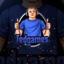 tedgames