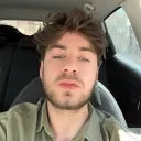 akifckm