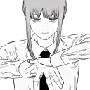 avatar 𝑬𝒅𝒆𝒏