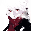 avatar 𝑬𝒅𝒆𝒏