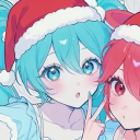 avatar 𝑬𝒅𝒆𝒏