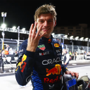 avatar ✘ 𝗘-𝗧𝗩 ✘