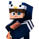 feli_mc