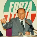 cerottino