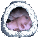 louislsel