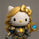 avatar 𝒶𝓃𝒶 ☁