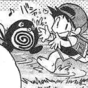 comebytheolivine