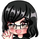 lily_tiger.