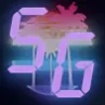 sansanych25