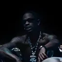 mvpjay