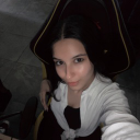 avatar enpie