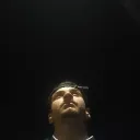 snkpablo