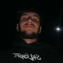 snkpablo
