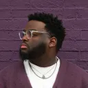 mrhbfashion