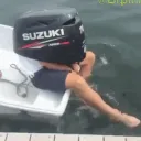 suuki42
