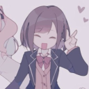 avatar j; ୨୧