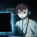 supunmax2077