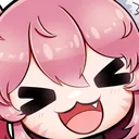 showochan