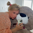 avatar HannaStarpony🦄