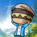 exzade_