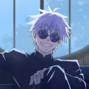 nawa_naiki