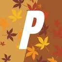 paulem