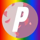 paulem