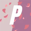 paulem
