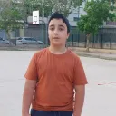 justinisplays