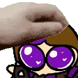 slowpacefbs