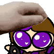 slowpacefbs
