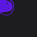 sushreesatarupa