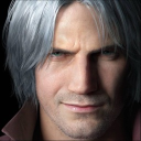 avatar sephiroth