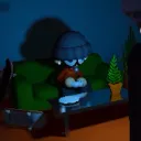 booperh