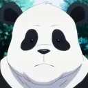 pandatrades69