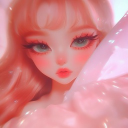 avatar uzunette 𑣲