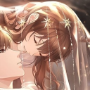 avatar uzunette 𑣲