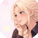 avatar 𝘶𝘻𝘶𝘯𝘦𝘵𝘵𝘦 ꫂ᭪݁