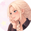 avatar 𝘶𝘻𝘶𝘯𝘦𝘵𝘵𝘦 ꫂ᭪݁