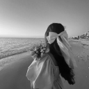 avatar uzunette 𑣲